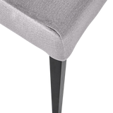 Scaun Clarion2 - Total Mobila