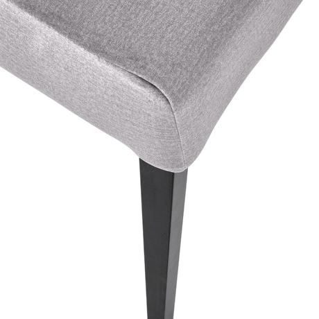 Scaun Clarion2 - Total Mobila