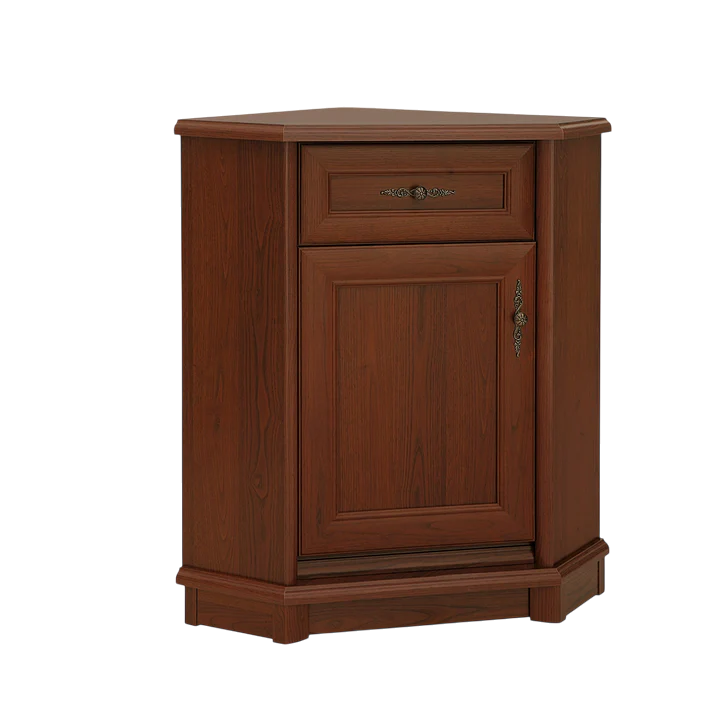 Comoda de colt Kent