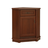 Comoda de colt Kent