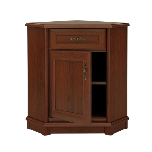 Comoda de colt Kent