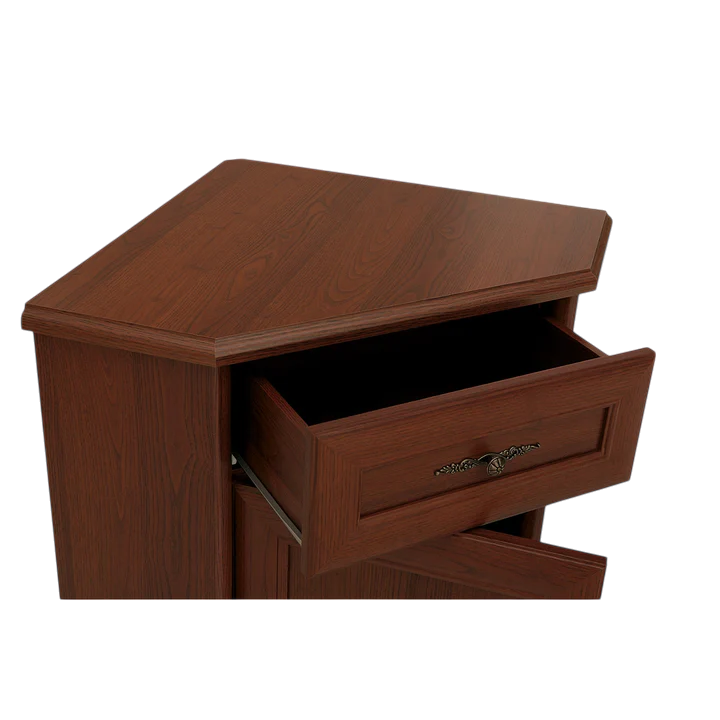 Comoda de colt Kent