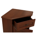 Comoda de colt Kent