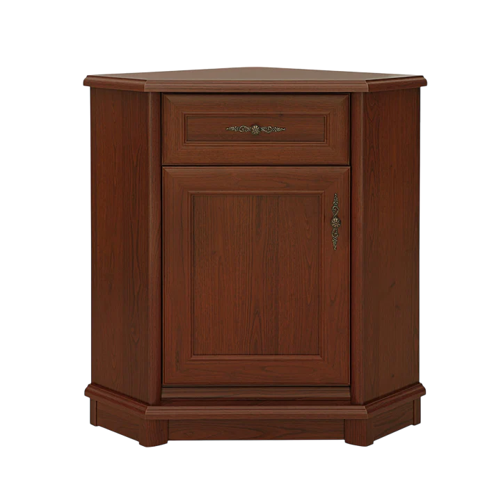 Comoda de colt Kent