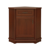Comoda de colt Kent