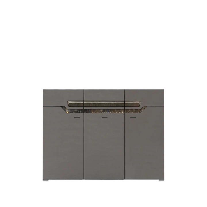 Comoda Davos D12