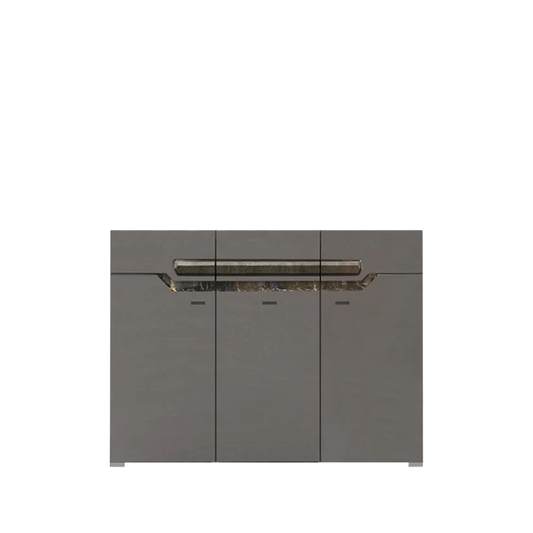 Comoda Davos D12