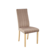 Scaun Diego3 - Total Mobila