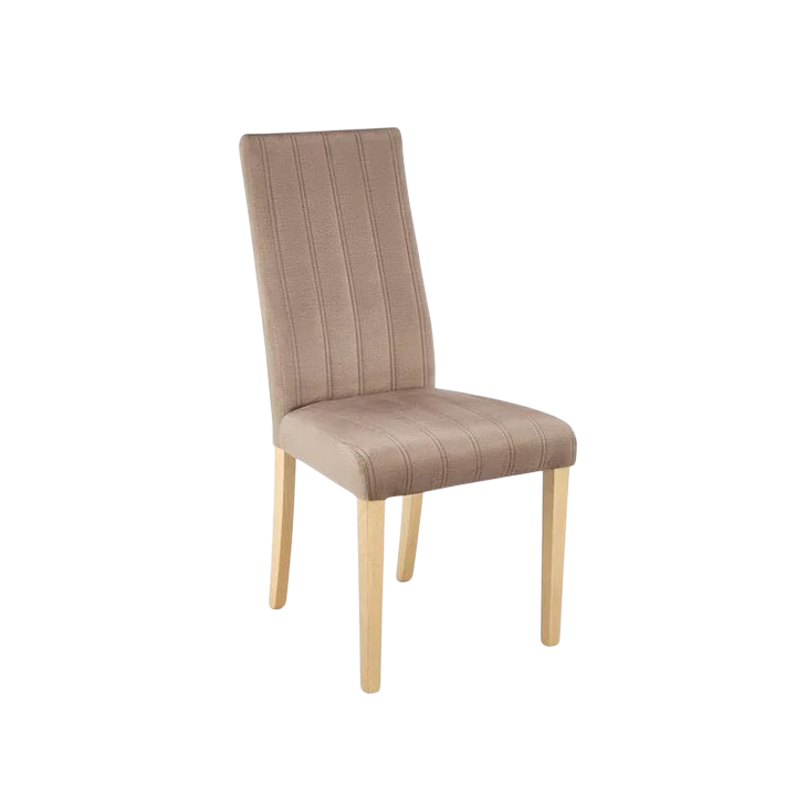 Scaun Diego3 - Total Mobila