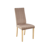 Scaun Diego3 - Total Mobila