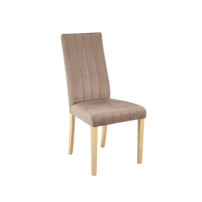 Scaun Diego3 - Total Mobila