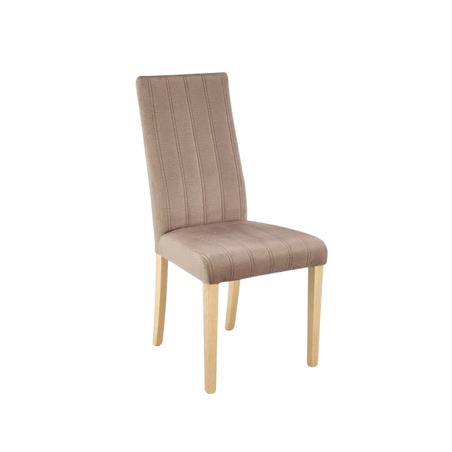 Scaun Diego3 - Total Mobila