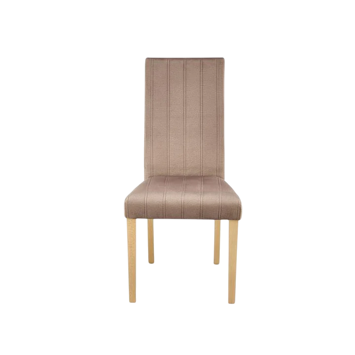 Scaun Diego3 - Total Mobila