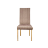 Scaun Diego3 - Total Mobila