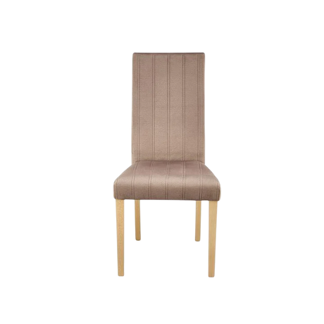 Scaun Diego3 - Total Mobila