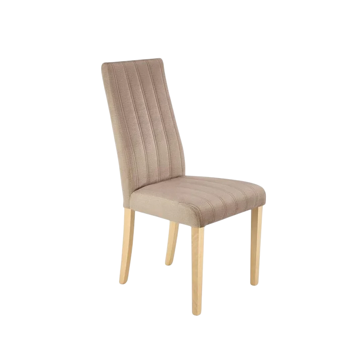Scaun Diego3 - Total Mobila