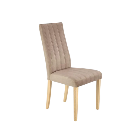Scaun Diego3 - Total Mobila