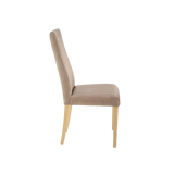 Scaun Diego3 - Total Mobila