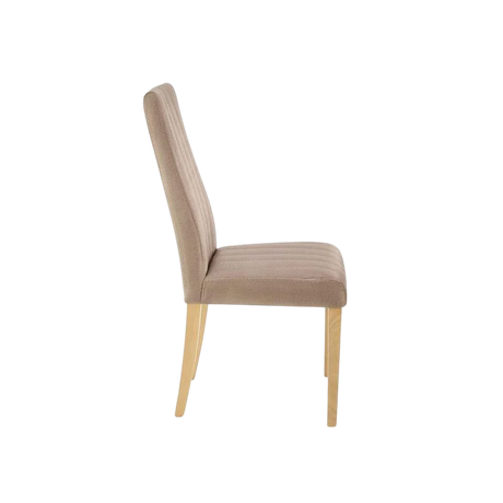 Scaun Diego3 - Total Mobila