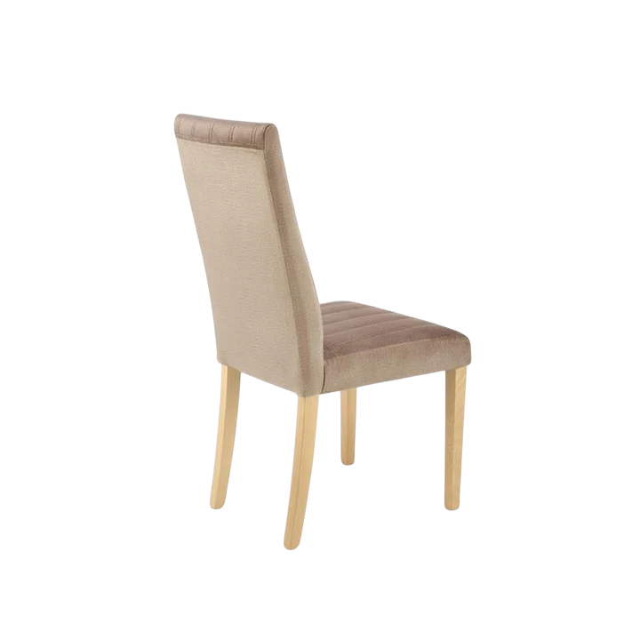 Scaun Diego3 - Total Mobila