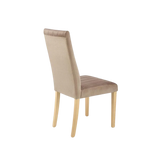 Scaun Diego3 - Total Mobila