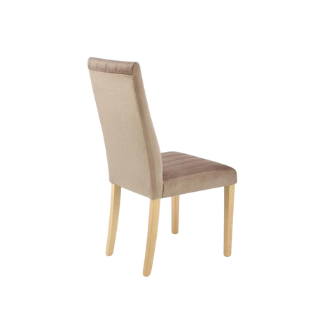 Scaun Diego3 - Total Mobila