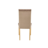 Scaun Diego3 - Total Mobila