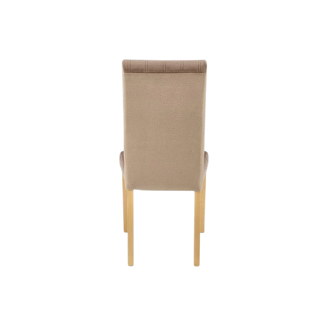 Scaun Diego3 - Total Mobila