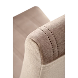 Scaun Diego3 - Total Mobila
