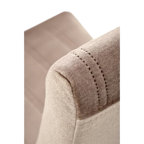 Scaun Diego3 - Total Mobila
