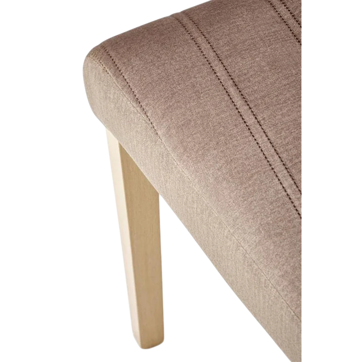 Scaun Diego3 - Total Mobila