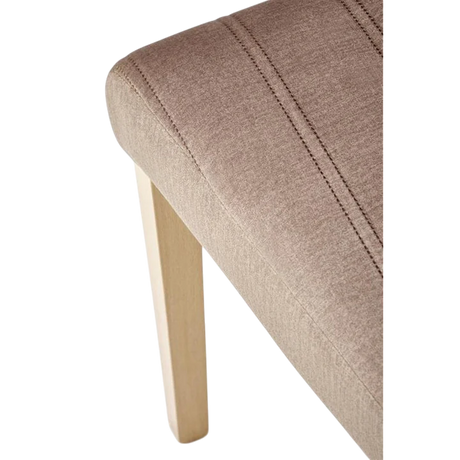 Scaun Diego3 - Total Mobila
