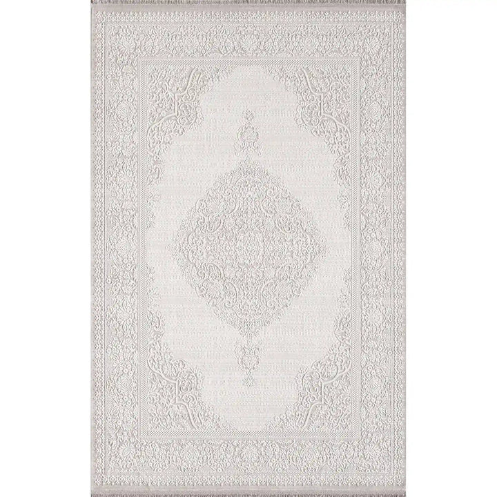 Covor DIOR, 160x230 cm, Bej