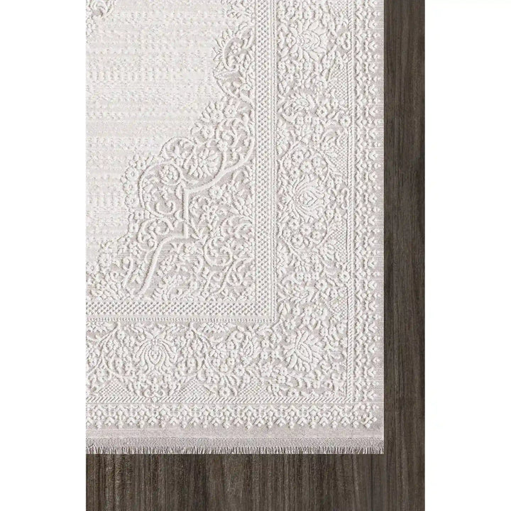 Covor DIOR, 160x230 cm, Bej