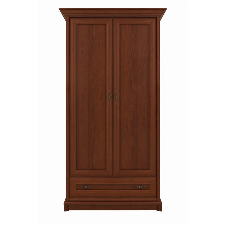 Dulap Kent 110 cm