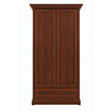 Dulap Kent 110 cm