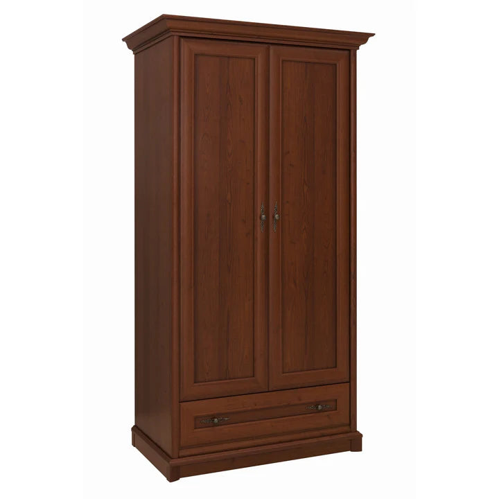 Dulap Kent 110 cm