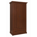 Dulap Kent 110 cm