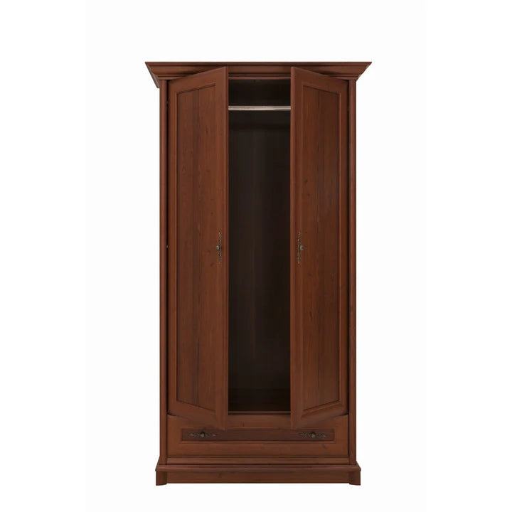 Dulap Kent 110 cm