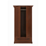 Dulap Kent 110 cm