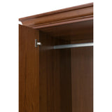 Dulap Kent 110 cm