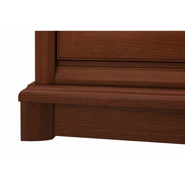 Dulap Kent 110 cm