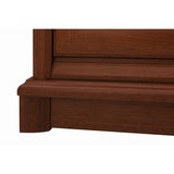 Dulap Kent 110 cm