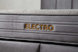 Saltea Electro - Total Mobila