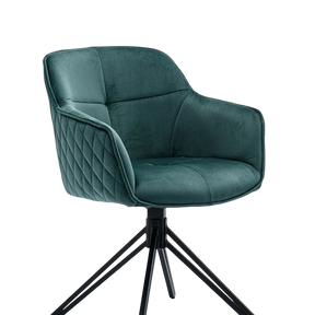 Scaun Emma - Total Mobila