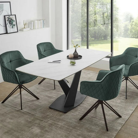 Scaun Emma - Total Mobila