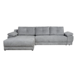 Coltar extensibil Everest - Total Mobila
