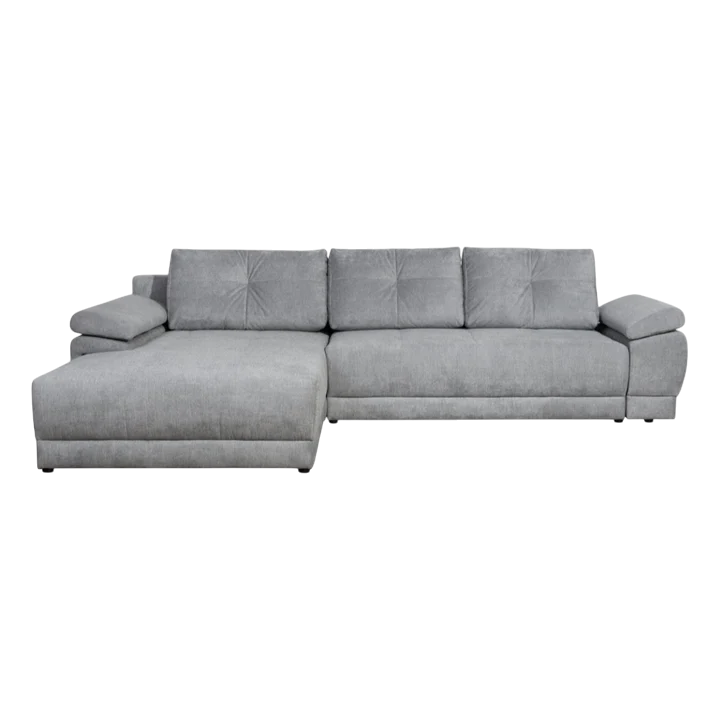 Coltar extensibil Everest