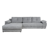 Coltar extensibil Everest - Total Mobila