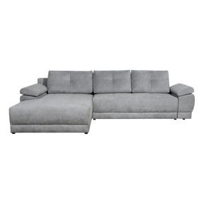 Coltar extensibil Everest - Total Mobila